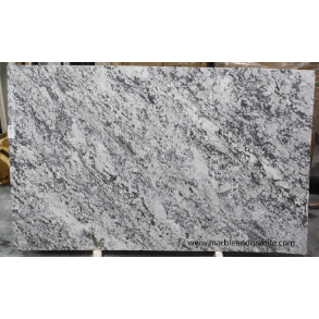 18025 - granite countertop